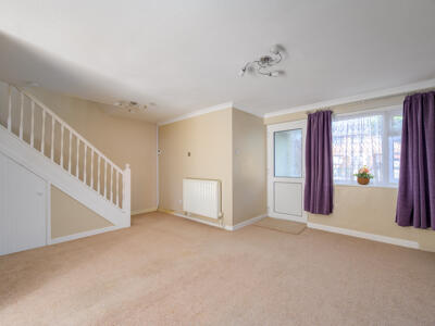 Picture 3
